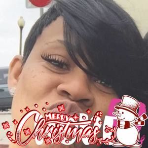 Meet your Posher, Kenyeter